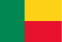 Bénin