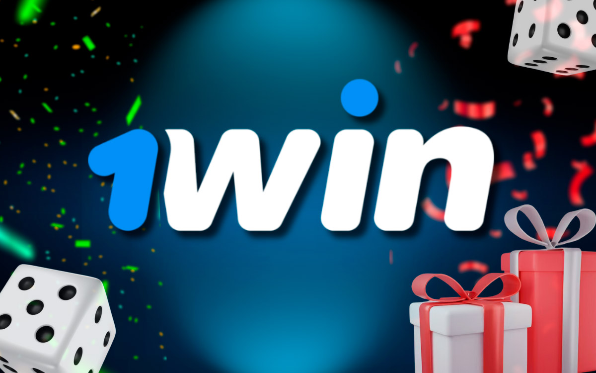 Información básica sobre 1Win.