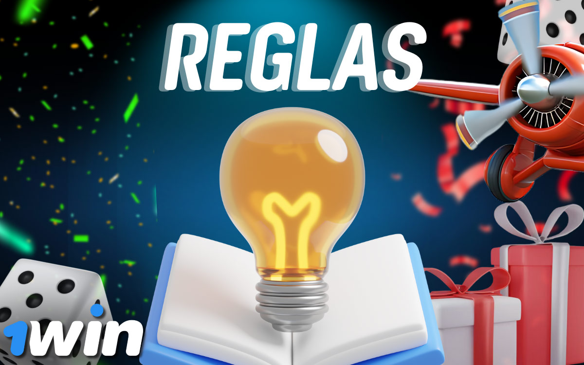 Reglas detalladas del juego Aviator 