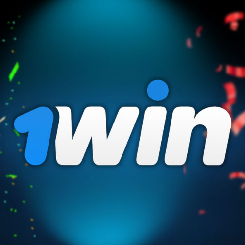 1Win ofrece descargar la app de Perú para Android e iOS
