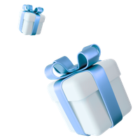 Juegos de Casino y Apuestas Deportivas 1Win Perú