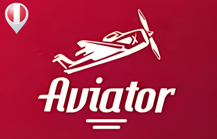 Juego Aviator