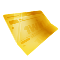 Bonos exprés Bandera