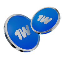 Programa de fidelización Bandera