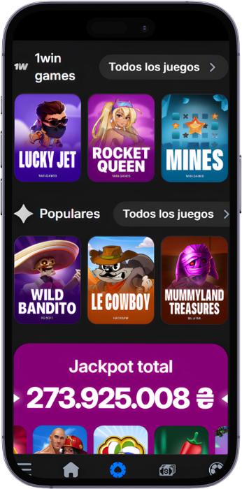 casino en vivo Captura de pantalla