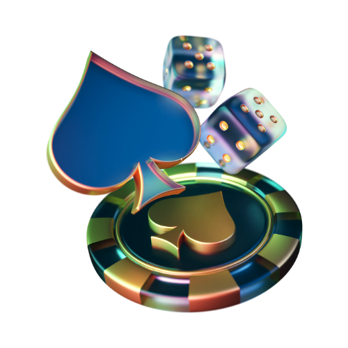 1Win en Perú Casino en Línea