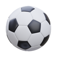Icono FÚTBOL