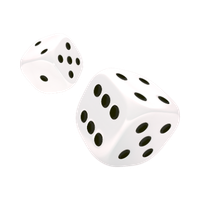 Icono JUEGOS EN VIVO