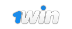 1Win Logo