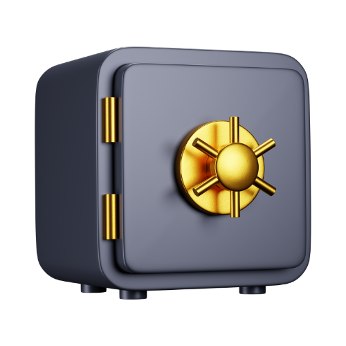 1Win Perú Métodos de Depósito y Retiro