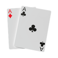 Icono POKER