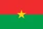Burkina Faso