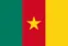 Cameroun