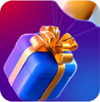 Bonificacion 1win Icono