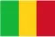 Mali