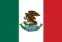 México